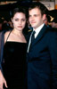 Baftas 1998