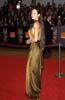 Baftas 2003