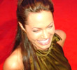 Baftas 2003