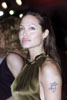 Baftas 2003