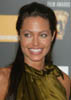 Baftas 2003