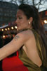 Baftas 2003