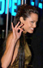 Baftas 2003