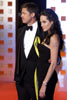 Baftas 2009