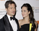 Baftas 2009