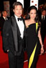 Baftas 2009