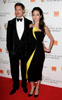 Baftas 2009