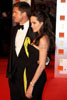 Baftas 2009