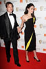 Baftas 2009