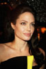 Baftas 2009