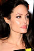Baftas 2009