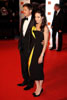 Baftas 2009