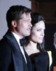 Baftas 2009