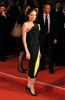 Baftas 2009