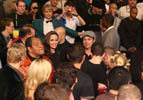 Championnat de boxe 2007