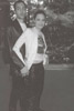 Broadcast Film Critics Association awards 2000