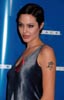 Cable Ace Awards 1997