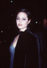 Cable Ace Awards 1997