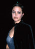 Cable Ace Awards 1997