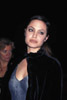 Cable Ace Awards 1997