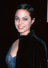 Cable Ace Awards 1997