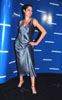 Cable Ace Awards 1997