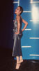 Cable Ace Awards 1997