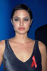 Cable Ace Awards 1997
