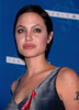 Cable Ace Awards 1997