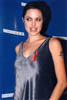 Cable Ace Awards 1997