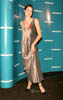 Cable Ace Awards 1997
