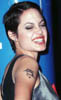 Cable Ace Awards 1997