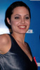 Cable Ace Awards 1997