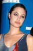 Cable Ace Awards 1997