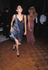 Cable Ace Awards 1997