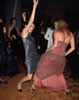 Cable Ace Awards 1997