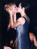 Cable Ace Awards 1997
