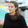 Festival de Cannes 2004