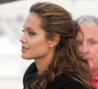 Festival de Cannes 2004