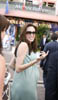 Festival de Cannes 2008
