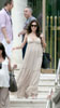 Festival de Cannes 2008