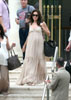 Festival de Cannes 2008