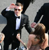 Festival de Cannes 2009