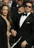 Festival de Cannes 2009