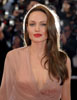 Festival de Cannes 2009