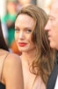 Festival de Cannes 2009