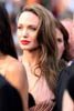 Festival de Cannes 2009