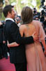 Festival de Cannes 2009