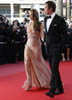 Festival de Cannes 2009