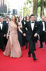 Festival de Cannes 2009